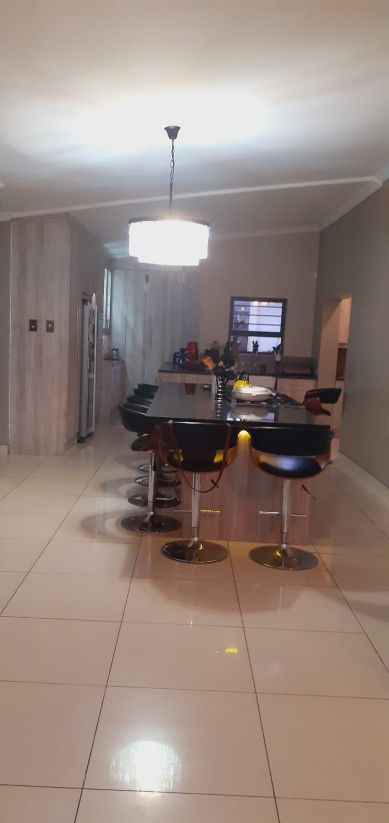 4 Bedroom Property for Sale in Bothasrus Eastern Cape